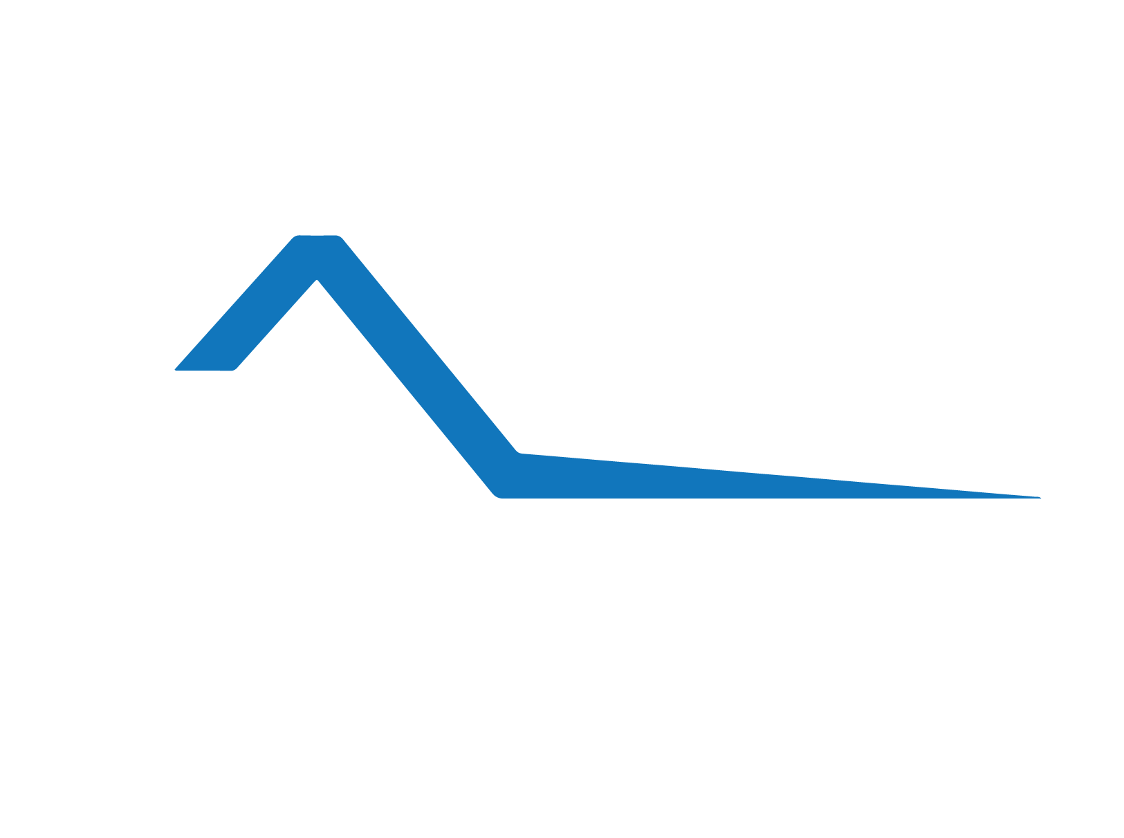 Ridgeline Exteriors