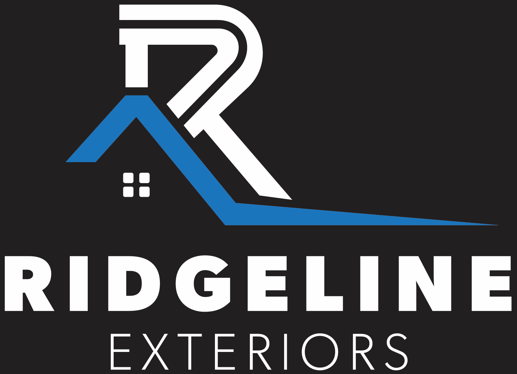 Ridgeline Exteriors, LLC.